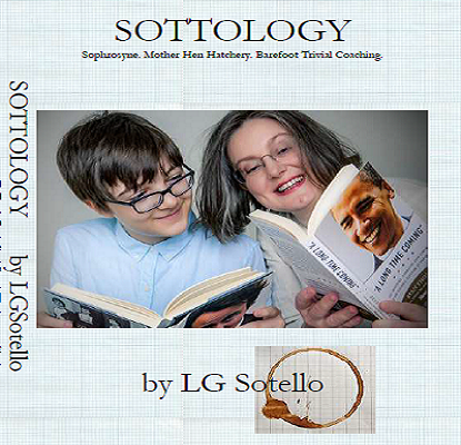 Sotollogy 2016 LGSotello - pic 6
